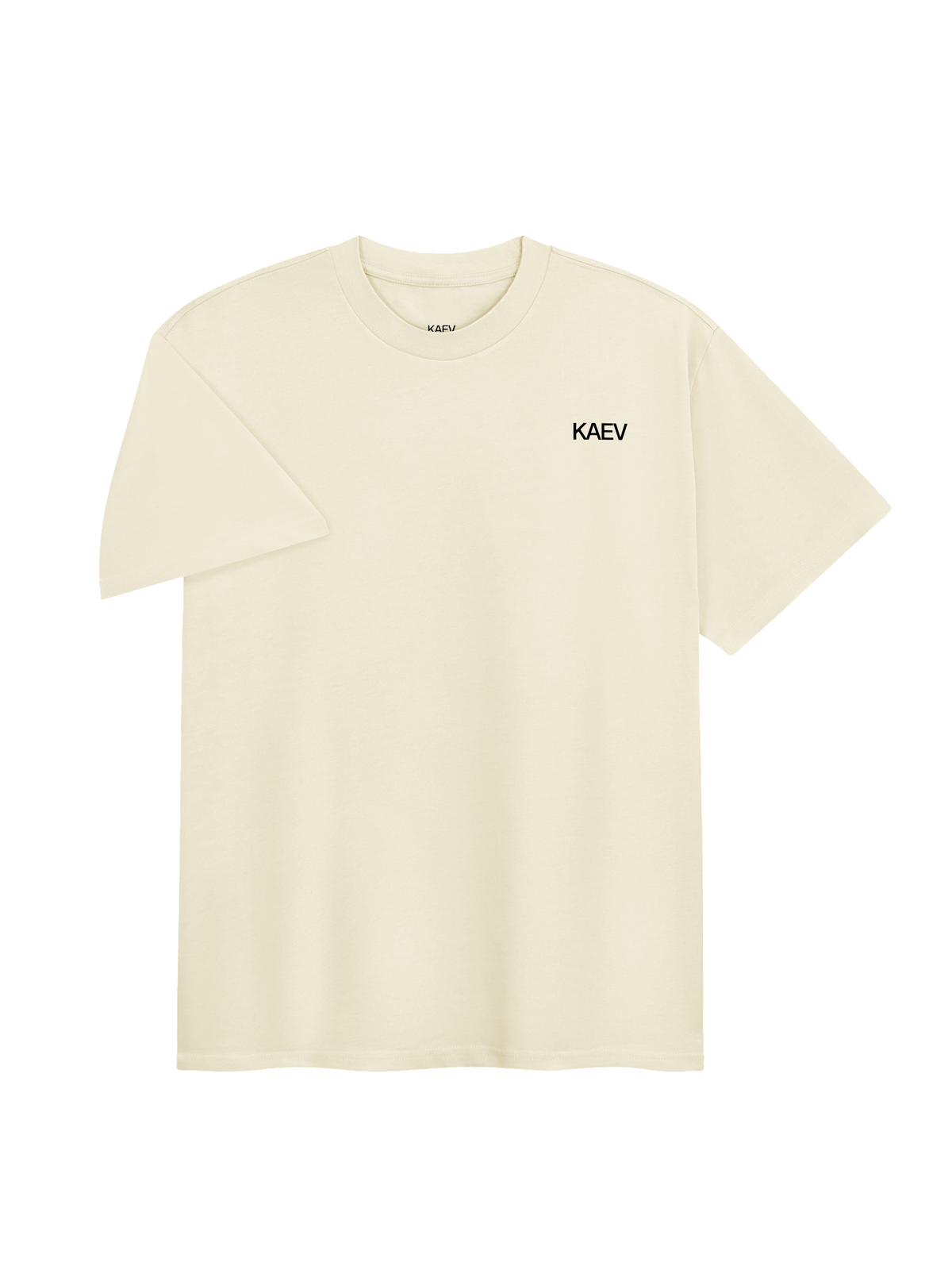SALTY TEARS T-Shirt