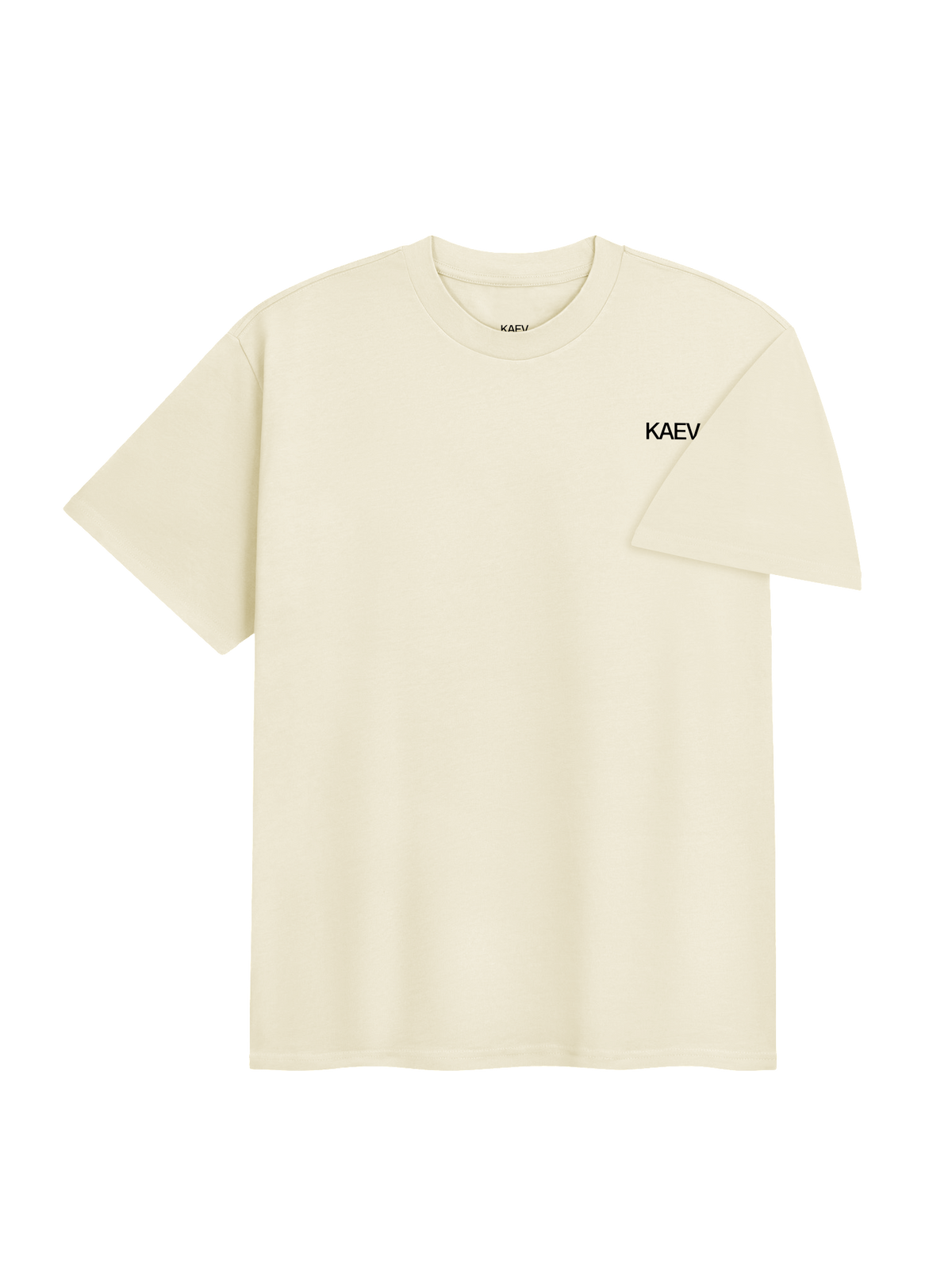 SALTY TEARS T-Shirt