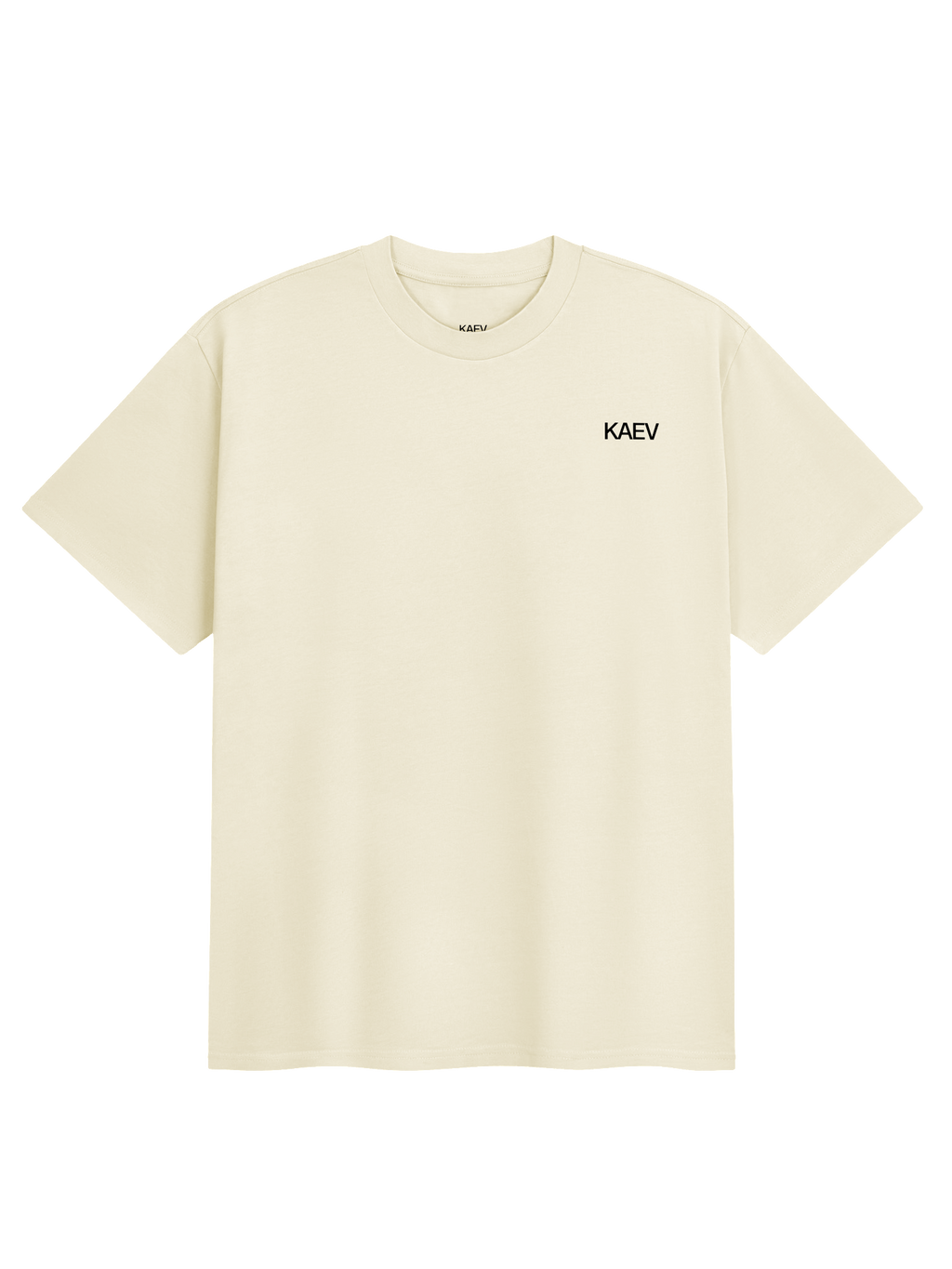 SALTY TEARS T-Shirt