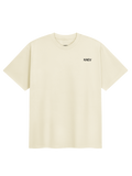 SALTY TEARS T-Shirt